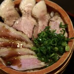 くいもん家 ふるさと - 