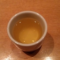 並木橋なかむら - 日本酒  達磨正宗 熟成3年(岐阜)　紹興酒のような風味