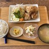 喫茶 ひより