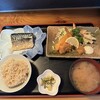 常八 - 