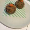 LINA STORES - 