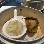 龍天門 - 