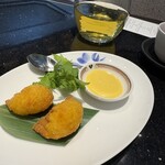龍天門 - 