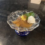 上本町おみかん - 