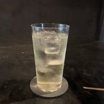 上本町おみかん - 
