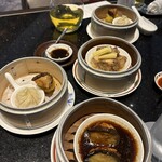 龍天門 - 