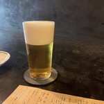 上本町おみかん - 