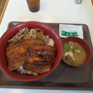 すき家_0