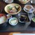 土佐料理 祢保希 - 料理写真: