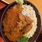 うお吟 - 