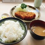 丸和  - 