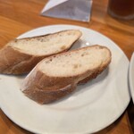 はらっぱ - 