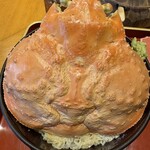 うお吟 - 