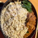 うお吟 - 