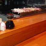いちまつ - 