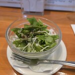はらっぱ - 