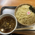 日吉 大勝軒 - 