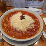 はらっぱ - 