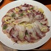 OMO7高知 by星野リゾート - 料理写真: