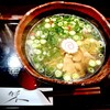 花いちもんめ - 