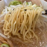 なりたけ - 