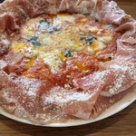 バール チッチャ - 