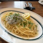 バール チッチャ - 