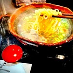 花いちもんめ - 