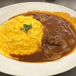 麻布笄軒 広尾本店