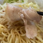 なりたけ - 