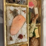 神田明神下 みやび - 料理写真: