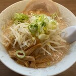 なりたけ - 