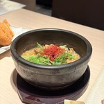 俺のやきとり - 