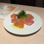 俺のやきとり - 