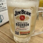 瀬戸のさかな 魚燻 - 