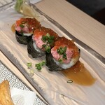 俺のやきとり - 