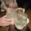 ベリー