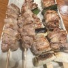 鳥貴族 - 