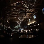 北一ホール - 