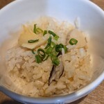 しゃぶしゃぶ温野菜 - 