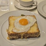 セントル ザ・ベーカリー - 