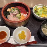 Hananomai Plena幕張店 - 