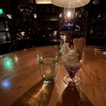 北一ホール - 