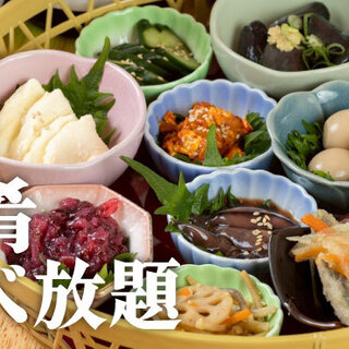 お魚ときどきお肉_2