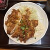 鳥酎 - 