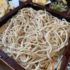 楽座 - 
