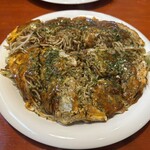 ソニア - 
