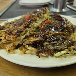味のやよい - 