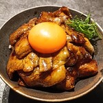 移転】麺屋 練之助 - 北野白梅町/ラーメン | 食べログ