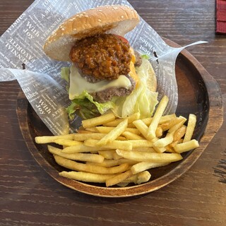 ラフラガーデン_0